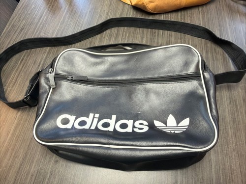 Adidas originals unisex - originals,