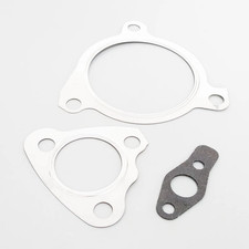 K04 turbo exhaust gaskets - turbo,
