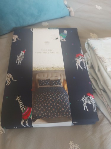 Duvet cover set - duvet,