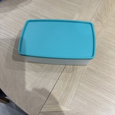 Tupperware Freezer Mates
