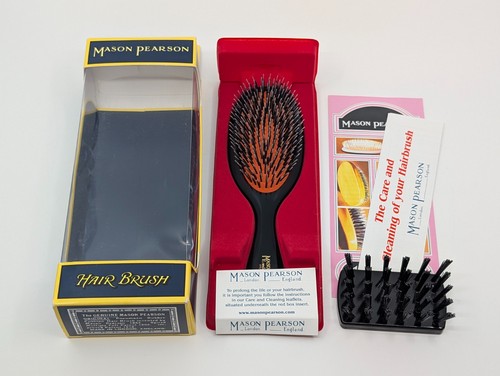 Mason pearson bn3 handy - mason,