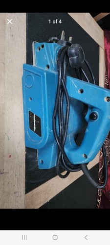 Replacement drive belt for - replacement,