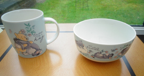 Disney winnie the pooh - disney,