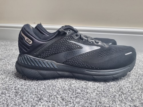 Brooks adrenaline gts - adrenaline, 22