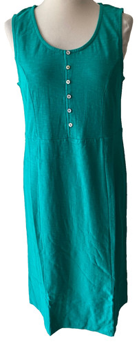 Adini 100 cotton slub - adini, 100%