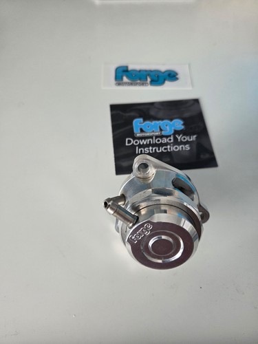 Forge motorsport fmdv33a - forge,