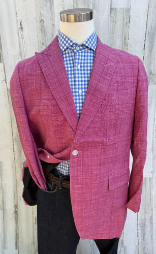 Mens suit jacket - mens, elevee