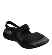 Womens Skechers On-The-Go 600