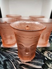 Antique Art Deco 1920s Jack Of