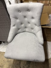 Dinning Chairs PPR£250