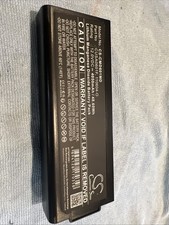 iPad SP2 NF1200 New Battery