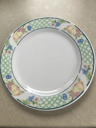 Crown dynasty signature - crown,