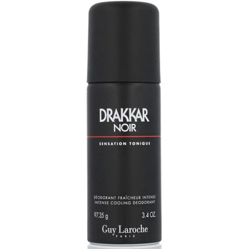 Guy laroche drakkar noir - laroche, men