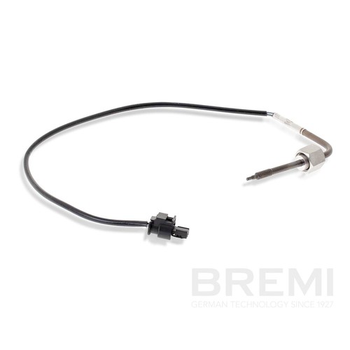 Exhaust gas temperature sensor - exhaust,