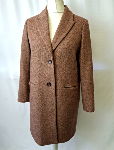 Joules westford wool rich - westford,