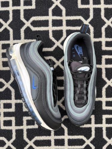 Nike air max black - nike,