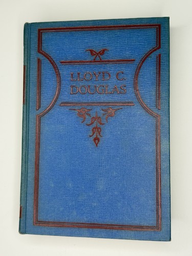 Doctor hudson secret - doctor, journal