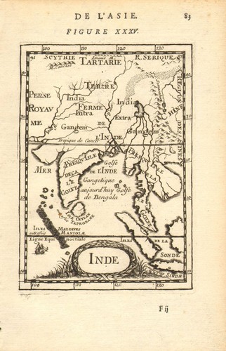 South asia india ceylon - asia., sri