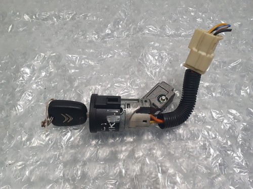 Citroen mk1 2005 14 - mk1, 2005-14