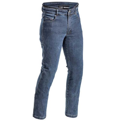 Halvarssons rogen blue light - blue,