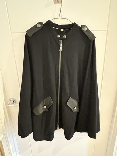 Burberry brit women - burberry, women's
