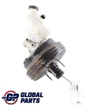 Ford Transit Mk7 Brake Servo Brake Power Booster Master Cylinder 2.2 TDCi