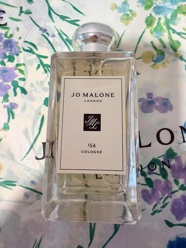 Malone london 154 cologne - jo,