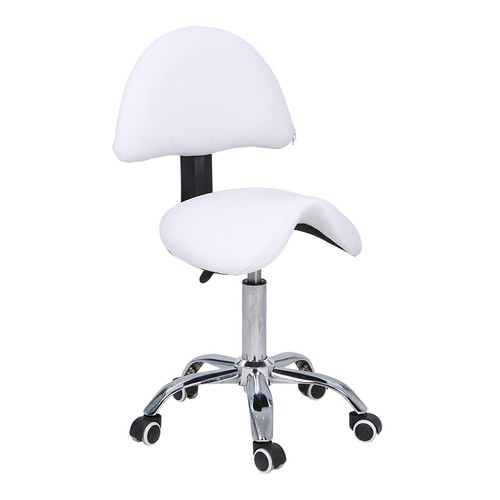 360 swivel barber - 360°,