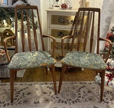 2 x MCM KOEFOEDS HORNSLET EVA