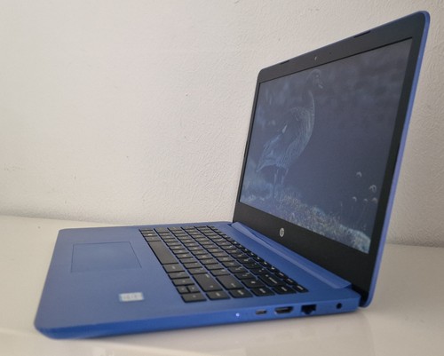 Laptop win11h 7th - win11h, g
