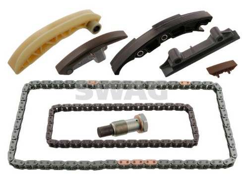 Swag 5735 timing chain - swag,