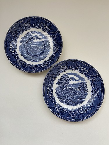Tea saucer vintage barratts - saucer,