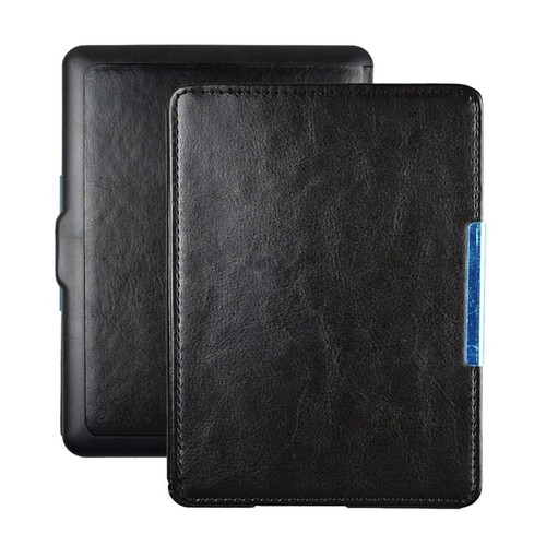 Compatible with kobo glo - compatible,