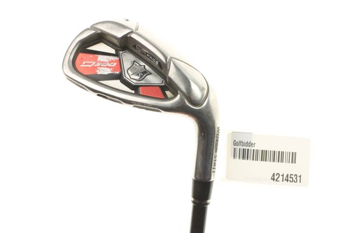Wilson staff d300 golf - staff,