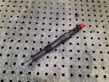 3S7Q9K546BB injector FORD