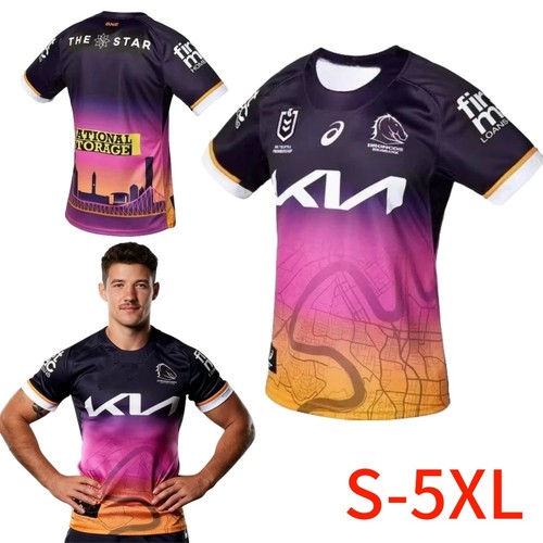2024 brisbane broncos rugby - broncos,