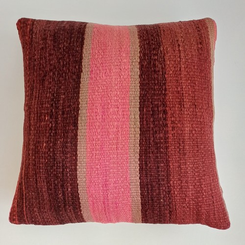 Moroccan handmade - moroccan,