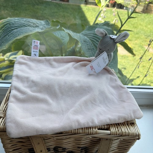 Sainsburys pink and grey - tu,
