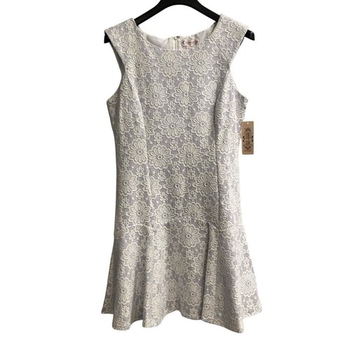 Nanette lepore bella donna - nanette,