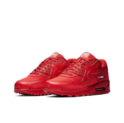 Nike air max men - max, running