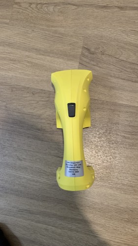 Karcher handheld window - handheld,