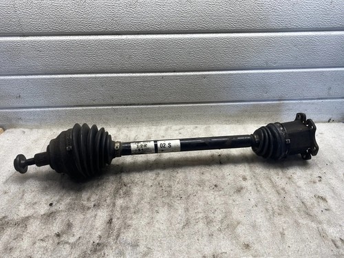 Audi 4b2 front right - audi,