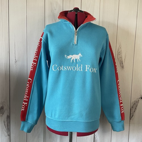 Cotswold fox cheltenham - cotswold,
