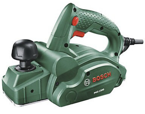 Bosch pho 1500 550w - pho,