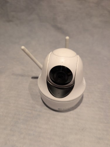 Swann 1080p pan - pan, &