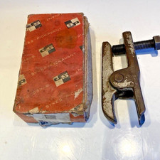 Sykes Pickavant 817 / 081700