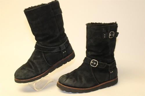 Ugg waterproof noira womens - noira,