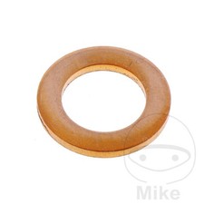 14920-Oil drain bolt gasket