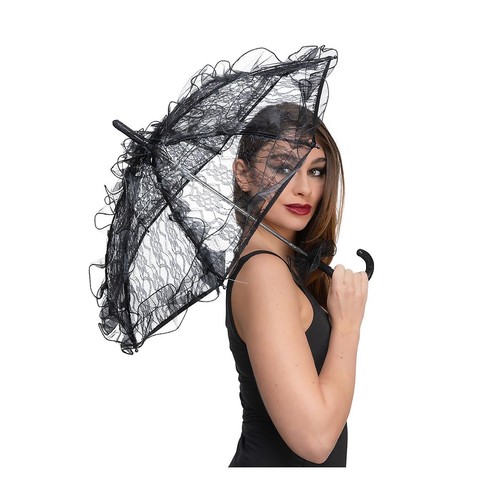 Wicked costumes gothic - costumes,
