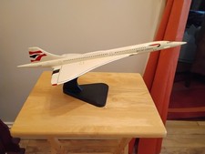 Bravo Delta. Large Vintage